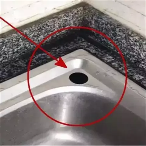 水槽置物架沥水架_厨房水槽沥水置物架哪个牌子好_水槽沥水架什么材质的好