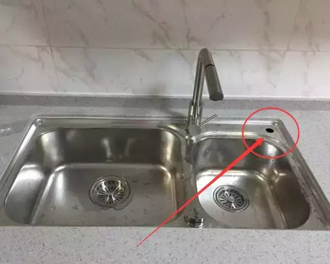 水槽置物架沥水架_水槽沥水架什么材质的好_厨房水槽沥水置物架哪个牌子好