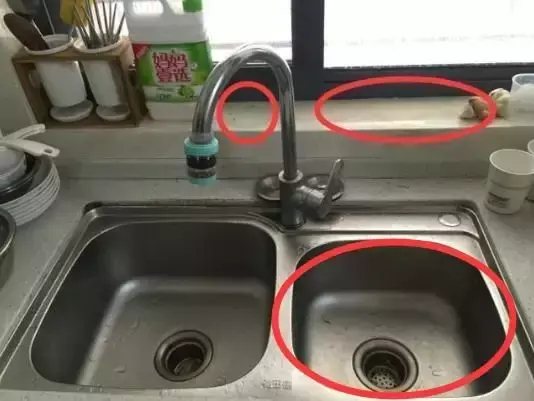 水槽沥水架什么材质的好_水槽置物架沥水架_厨房水槽沥水置物架哪个牌子好