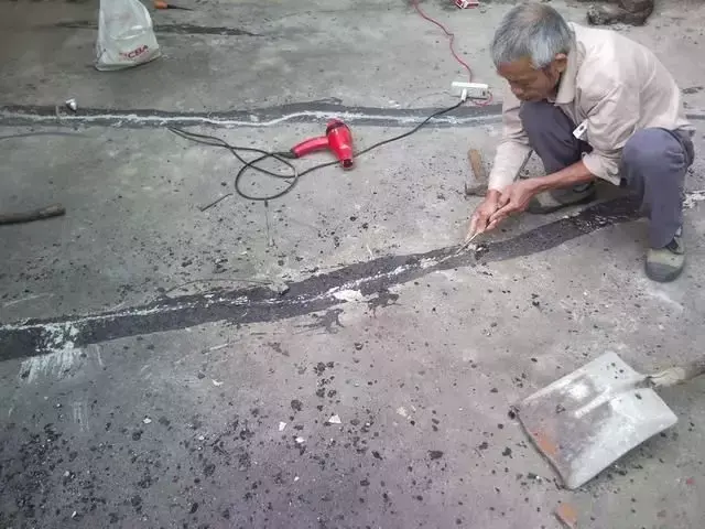 水槽沥水架什么材质的好_厨房水槽沥水置物架哪个牌子好_水槽置物架沥水架