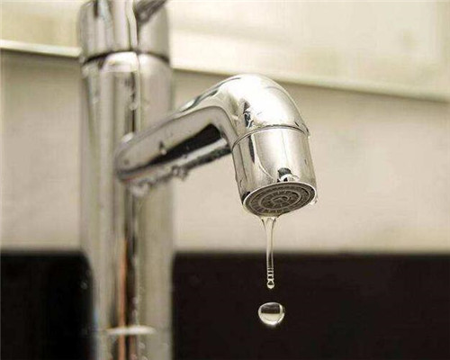 龙头滴水维修_龙头修理滴水水管多少钱_水龙头滴水怎么修理
