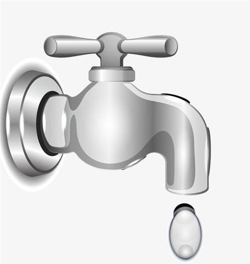 水龙头滴水怎么修理_龙头滴水维修_龙头修理滴水水管多少钱