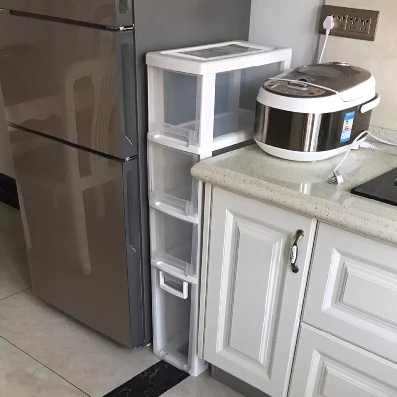 水槽置物架沥水架_水槽沥水架什么材质的好_怎样制作水槽沥水架