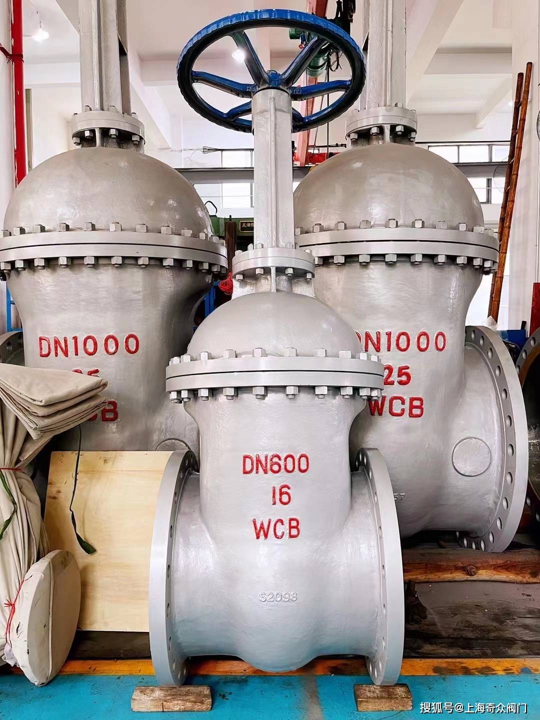 阀门销售属于什么行业_阀门销售_阀门销售工作内容