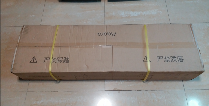 晾衣架遥控失灵_遥控晾器智能反应衣架没反应_智能晾衣架遥控器没反应