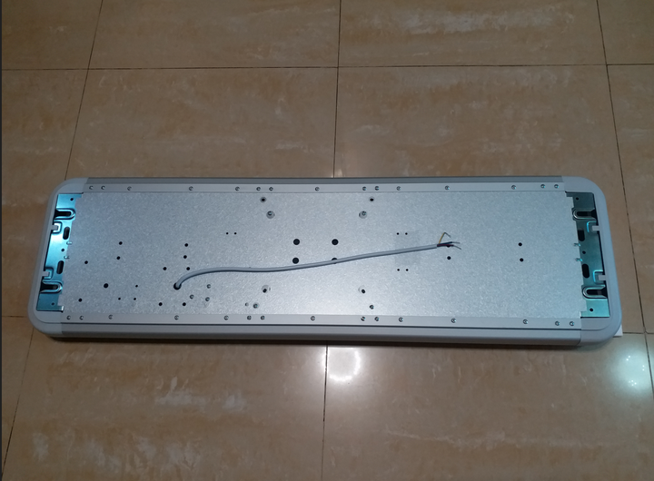 晾衣架遥控失灵_遥控晾器智能反应衣架没反应_智能晾衣架遥控器没反应