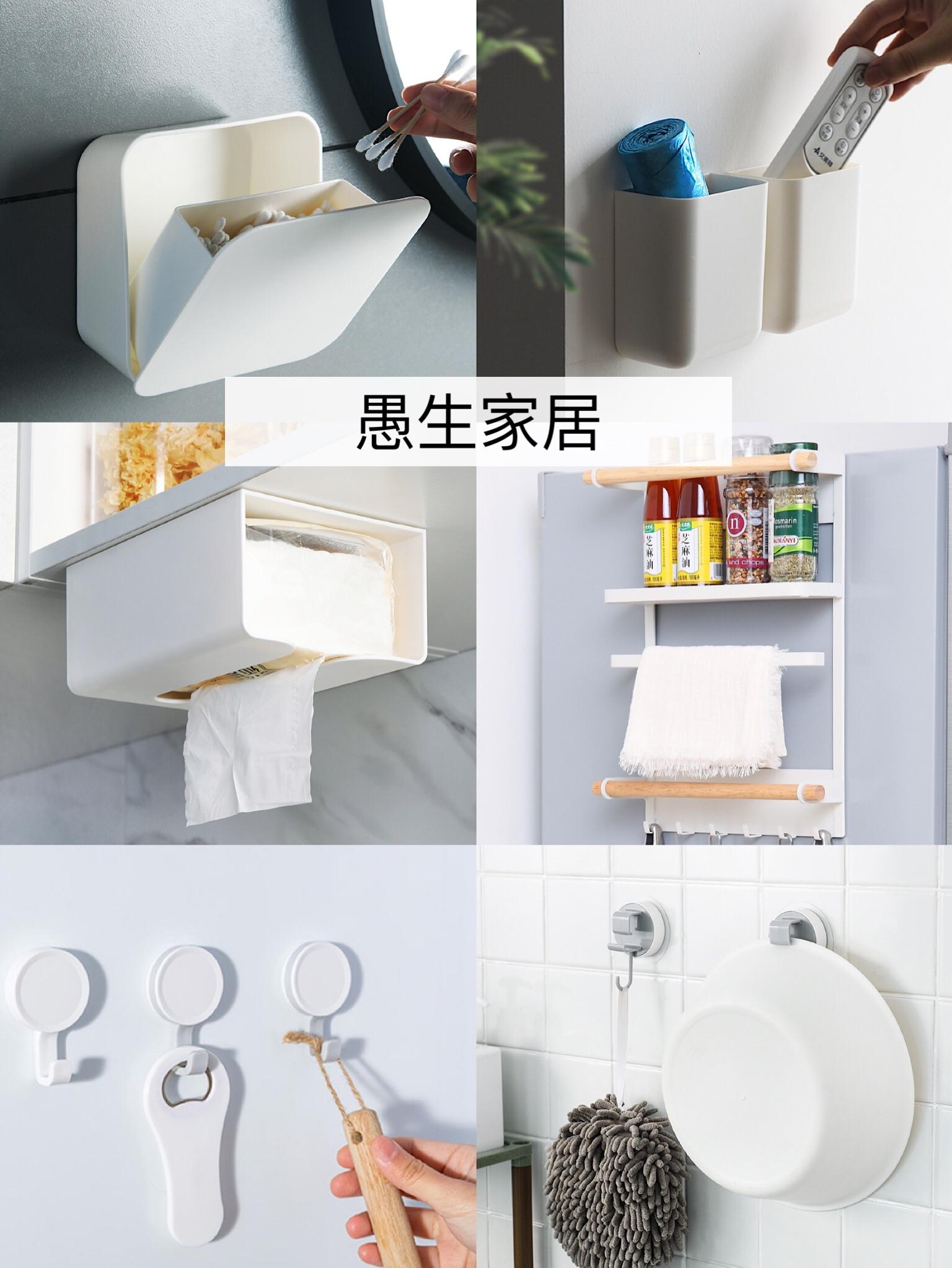厨房水槽沥水置物架哪个牌子好_沥水架水槽置物架厨房碗架_水槽置物架沥水架