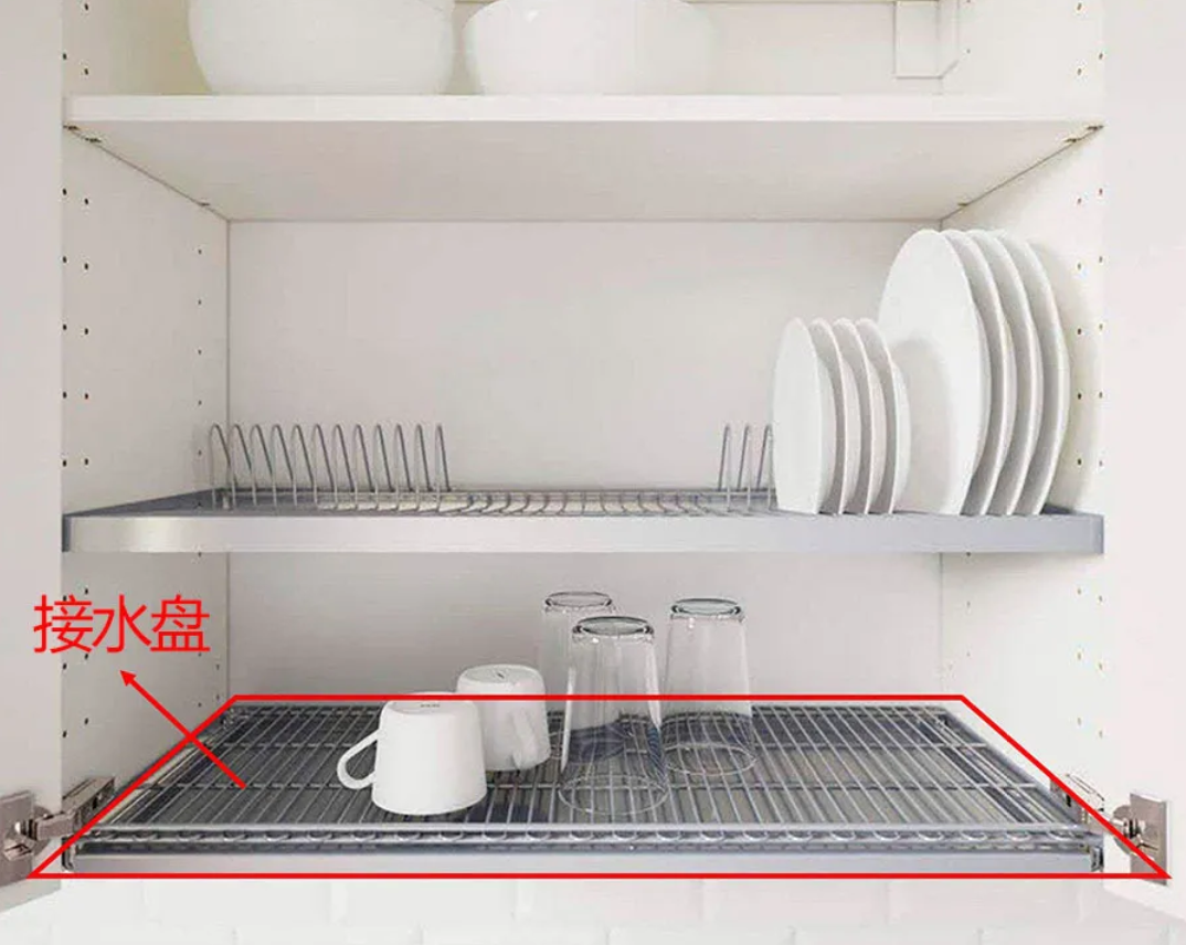 水槽置物架沥水架_沥水架水槽置物架厨房碗架_怎样制作水槽沥水架