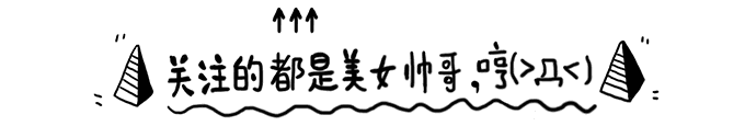 水槽沥水架什么材质的好_沥水架水槽置物架厨房碗架_水槽置物架沥水架