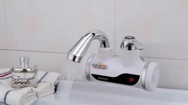 水龙头十大品牌_十大水龙头品牌_十大水龙头排名