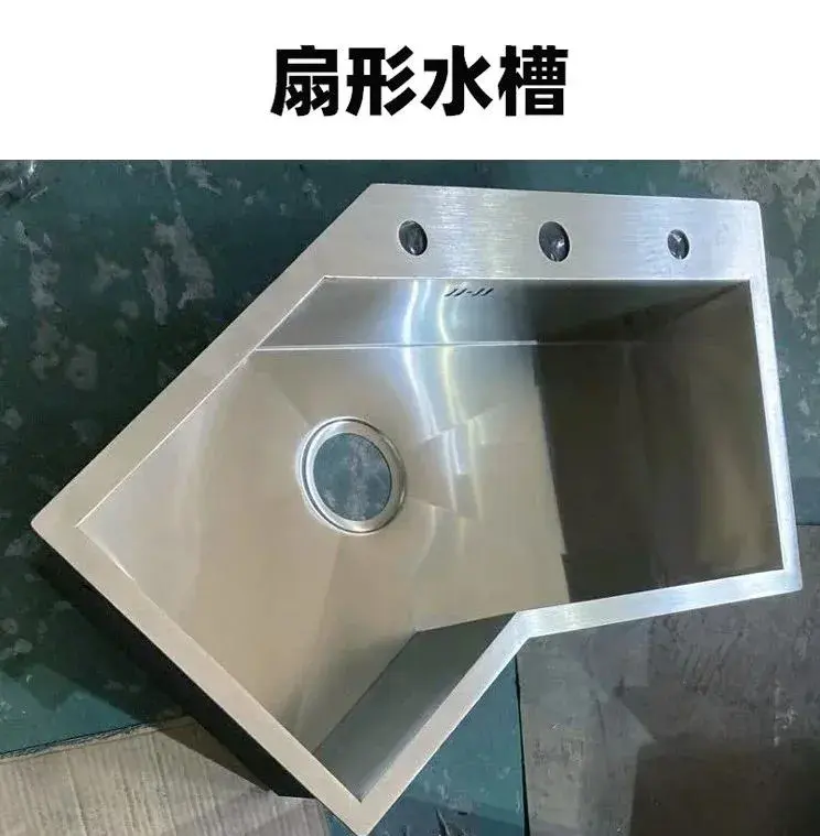 水槽多少钱_水槽多少钱_水槽多少钱
