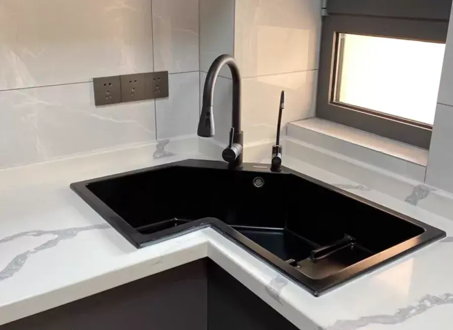 水槽多少钱_水槽多少钱_水槽多少钱