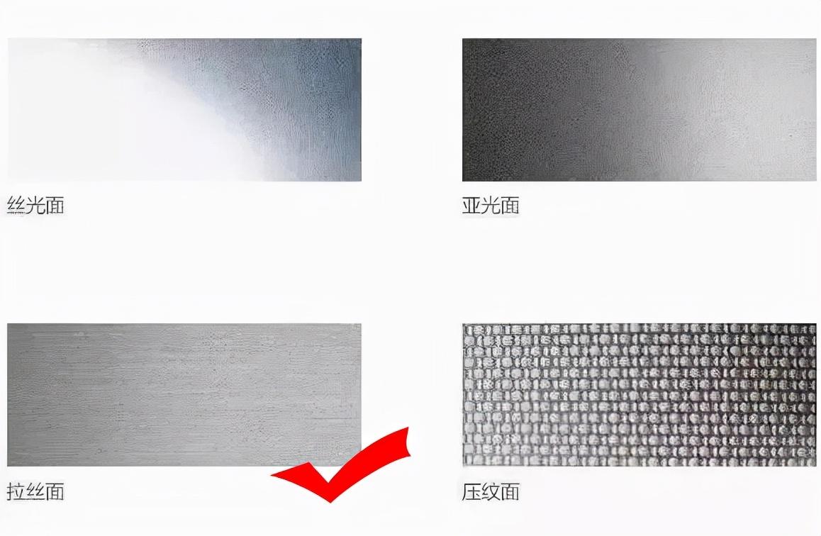 水槽多少钱_水槽多少钱_水槽多少钱