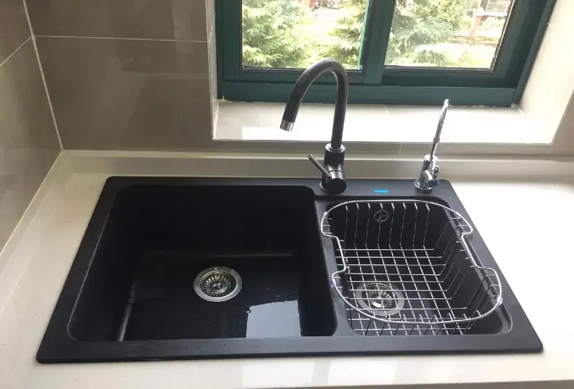 水槽多少钱_水槽多少钱_水槽多少钱