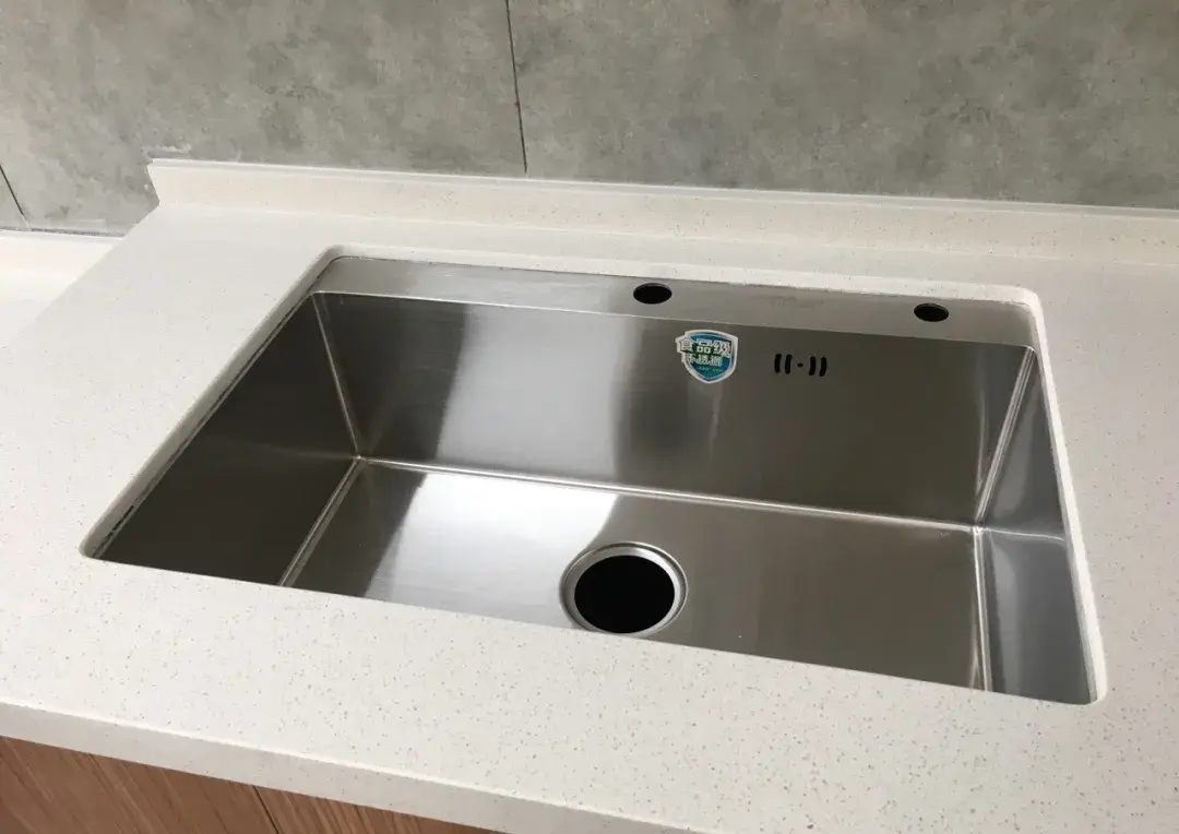 水槽多少钱_水槽多少钱_水槽多少钱