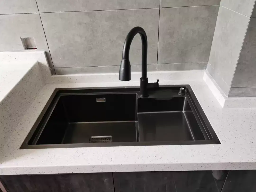 水槽多少钱_水槽多少钱_水槽多少钱