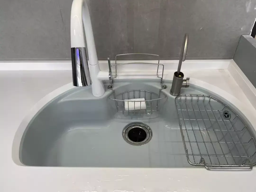 水槽多少钱_水槽多少钱_水槽多少钱