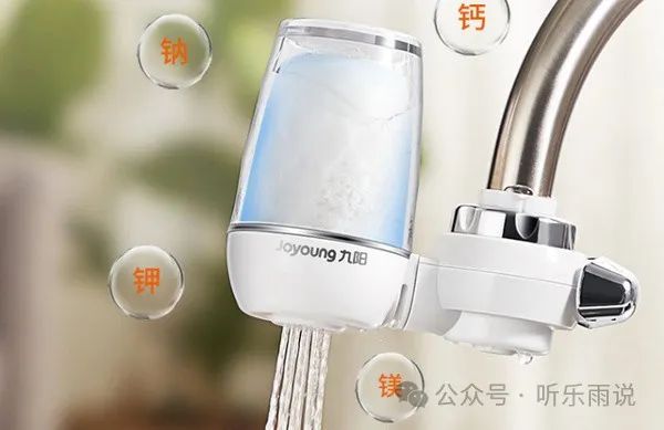 比较出名的水龙头牌子_水龙头十大品牌_十大水龙头品牌