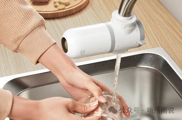 比较出名的水龙头牌子_十大水龙头品牌_水龙头十大品牌