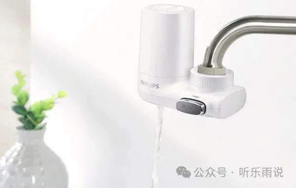 十大水龙头品牌_水龙头十大品牌_比较出名的水龙头牌子