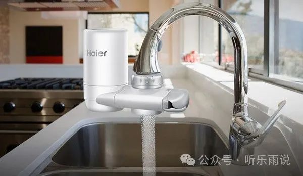 水龙头十大品牌_十大水龙头品牌_比较出名的水龙头牌子