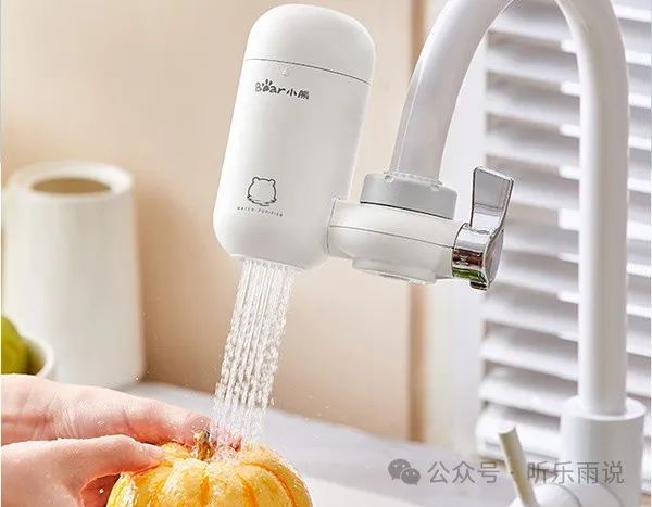 比较出名的水龙头牌子_水龙头十大品牌_十大水龙头品牌