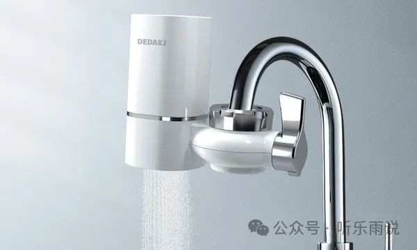 十大水龙头品牌_水龙头十大品牌_比较出名的水龙头牌子