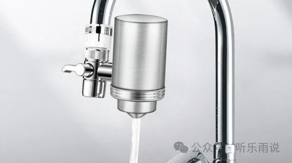 比较出名的水龙头牌子_水龙头十大品牌_十大水龙头品牌