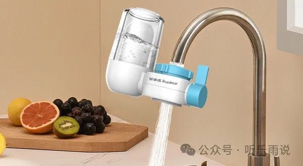 比较出名的水龙头牌子_十大水龙头品牌_水龙头十大品牌
