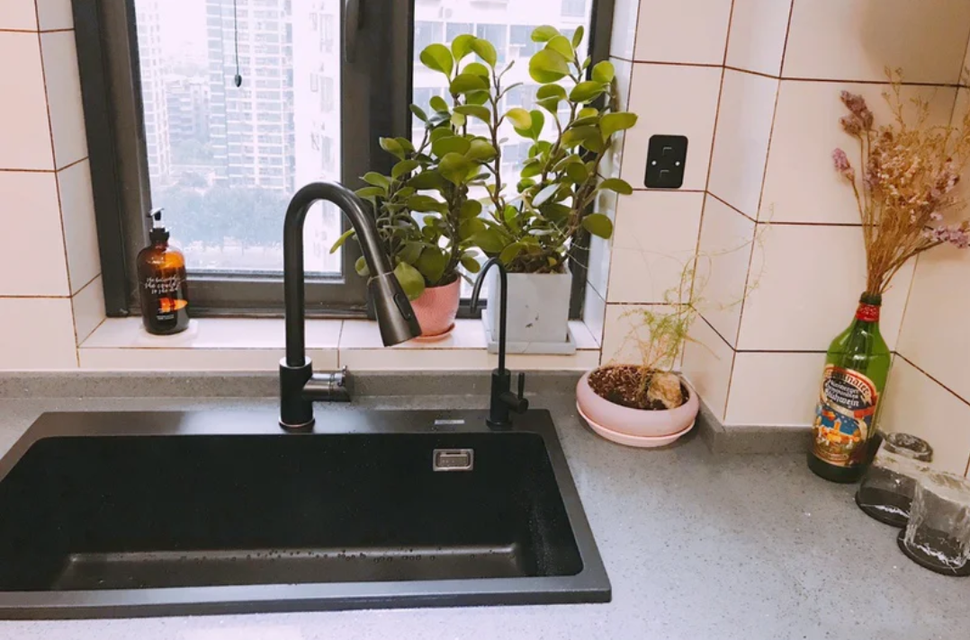 水槽多少钱_水槽多少钱_水槽多少钱