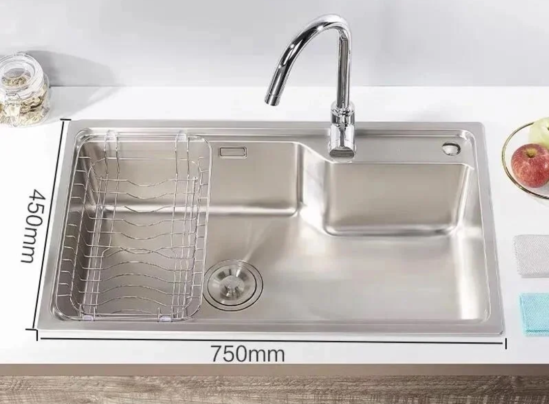 水槽多少钱_水槽多少钱_水槽多少钱