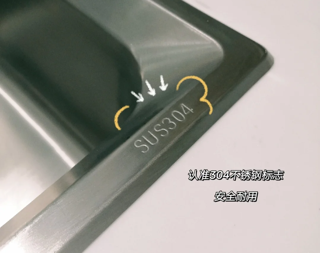 水槽多少钱_水槽多少钱_水槽多少钱