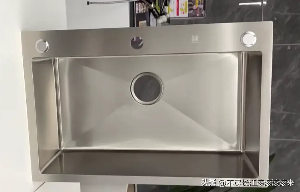 水槽多少钱_水槽多少钱_水槽多少钱