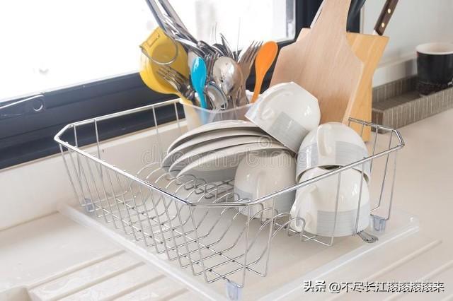 水槽多少钱_水槽多少钱_水槽多少钱