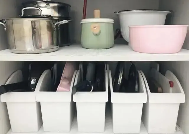 沥水置物架怎么安装_厨房水槽沥水置物架哪个牌子好_水槽置物架沥水架
