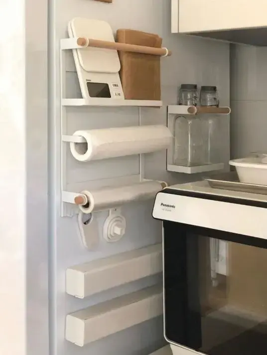 厨房水槽沥水置物架哪个牌子好_水槽置物架沥水架_沥水置物架怎么安装