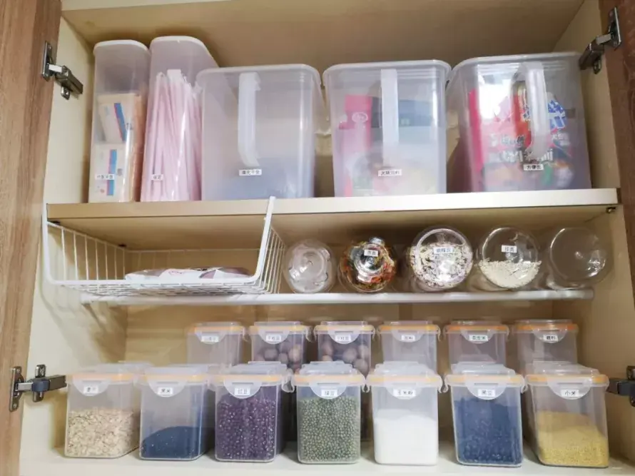 水槽置物架沥水架_沥水置物架怎么安装_厨房水槽沥水置物架哪个牌子好