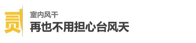 阳台隐形晾衣架日本进口_日本阳台隐形晾衣架_日本晾衣架隐藏式