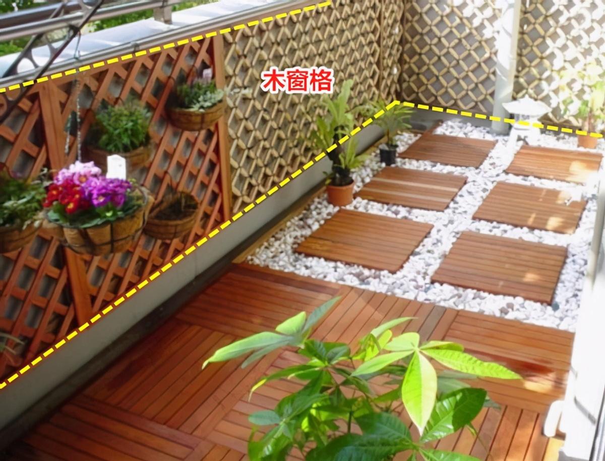 日本阳台隐形晾衣架_日本晾衣架隐藏式_日式隐形晾衣架