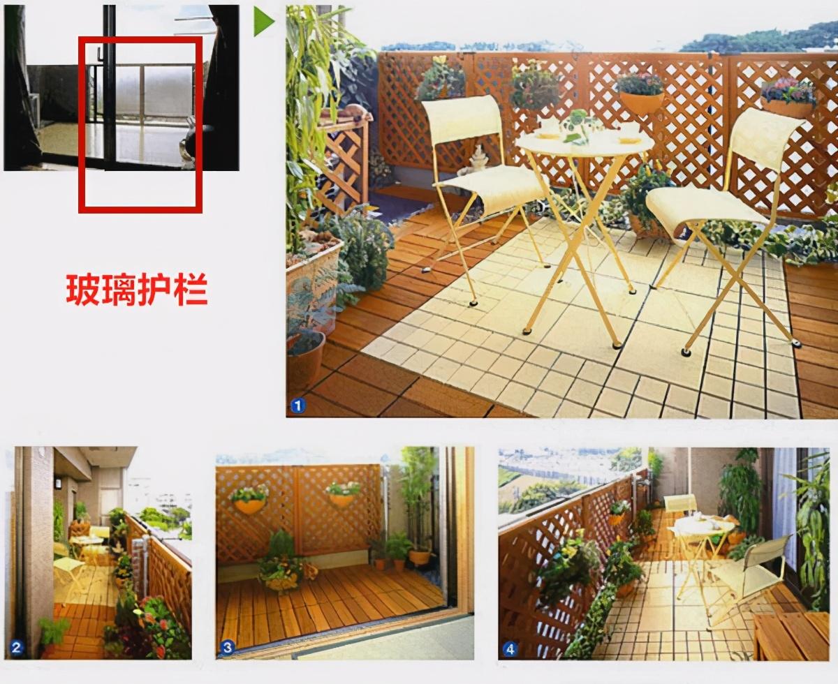 日本阳台隐形晾衣架_日本晾衣架隐藏式_日式隐形晾衣架