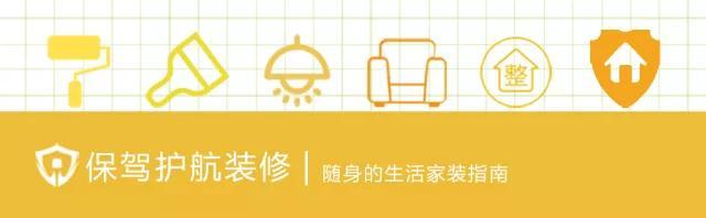 阳台隐形晾衣架日本牌子_日式隐形晾衣架_日本阳台隐形晾衣架
