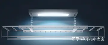 智能晾衣架有必要吗_智能晾衣架有必要带烘干吗_必要晾智能衣架有哪些