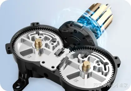 智能晾衣架有必要带烘干吗_智能晾衣架有必要吗_必要晾智能衣架有哪些