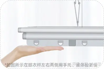 必要晾智能衣架有哪些_智能晾衣架有必要带烘干吗_智能晾衣架有必要吗