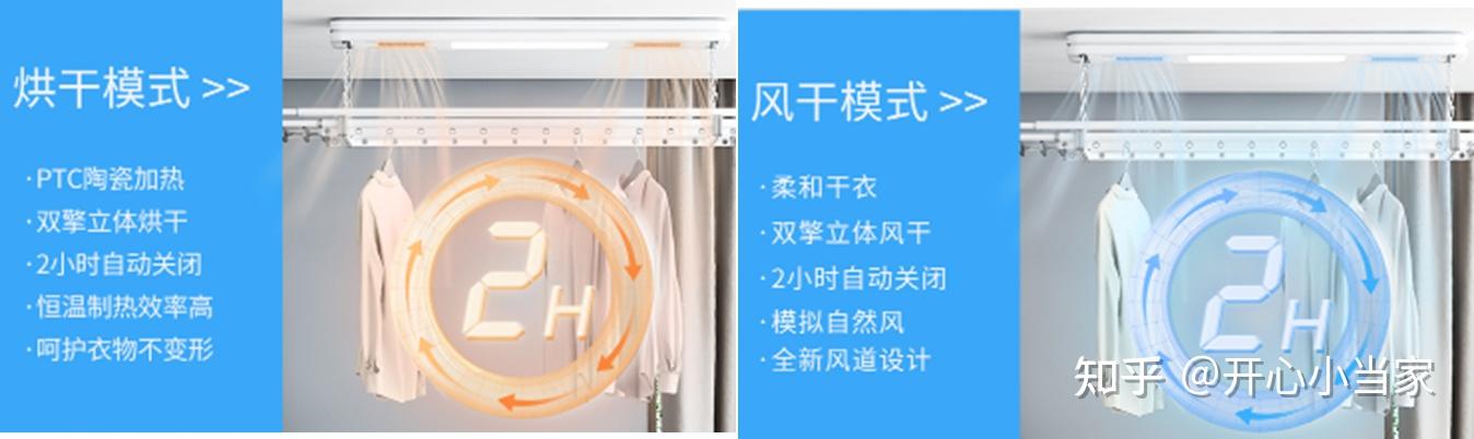 智能晾衣架有必要吗_智能晾衣架有必要带烘干吗_必要晾智能衣架有哪些