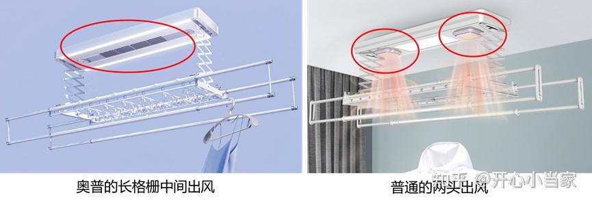 智能晾衣架有必要吗_智能晾衣架有必要带烘干吗_必要晾智能衣架有哪些