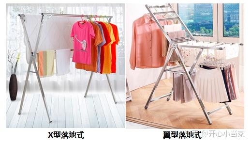 必要晾智能衣架有哪些_智能晾衣架有必要吗_智能晾衣架有必要带烘干吗