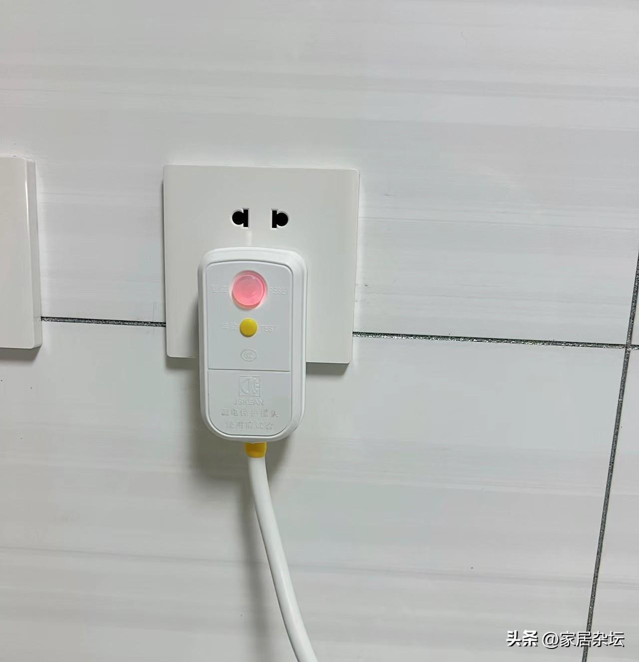 电热水龙头是什么意思_什么是电热水龙头_电热水龙头的好处
