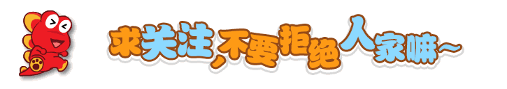毛巾架安装标准高度_毛巾架安装高度及位置_毛巾架高度位置安装图