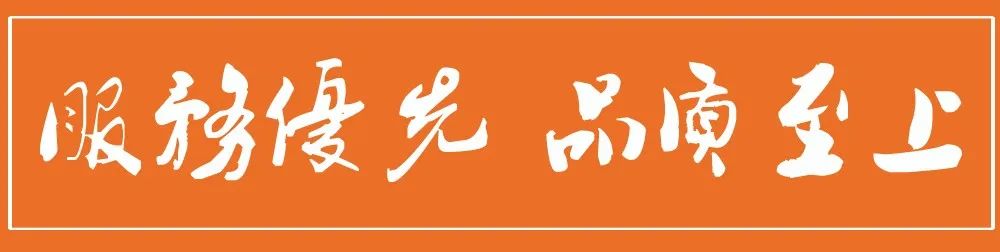 毛巾架安装高度及位置_毛巾架高度是多少_毛巾架安装标准高度